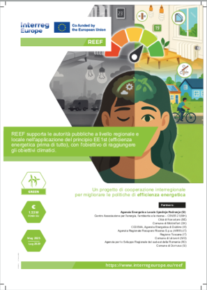 min_poster_2026-07-07 095731